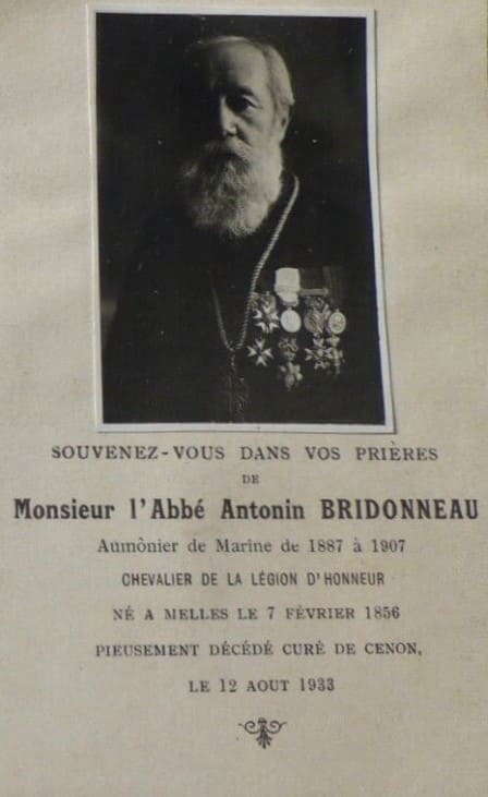 Abbé Antonin  Bridonneau.jpg