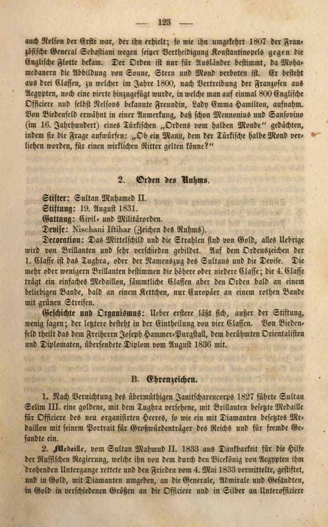 Ackermanns Ordenbuch  1855.jpg