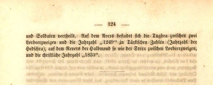 Ackermanns  Ordenbuch  1855.jpg