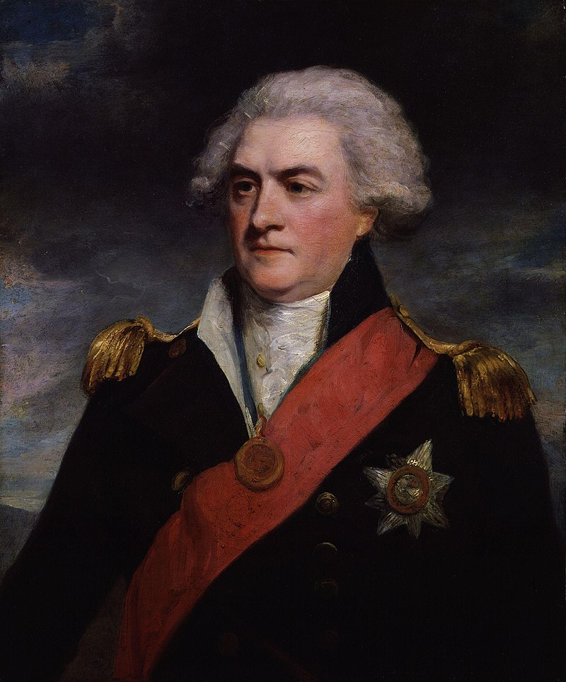 Adam Duncan, 1st Viscount Duncan.jpg