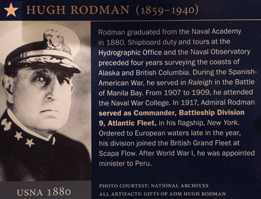 Admiral Hugh Rodman.jpg