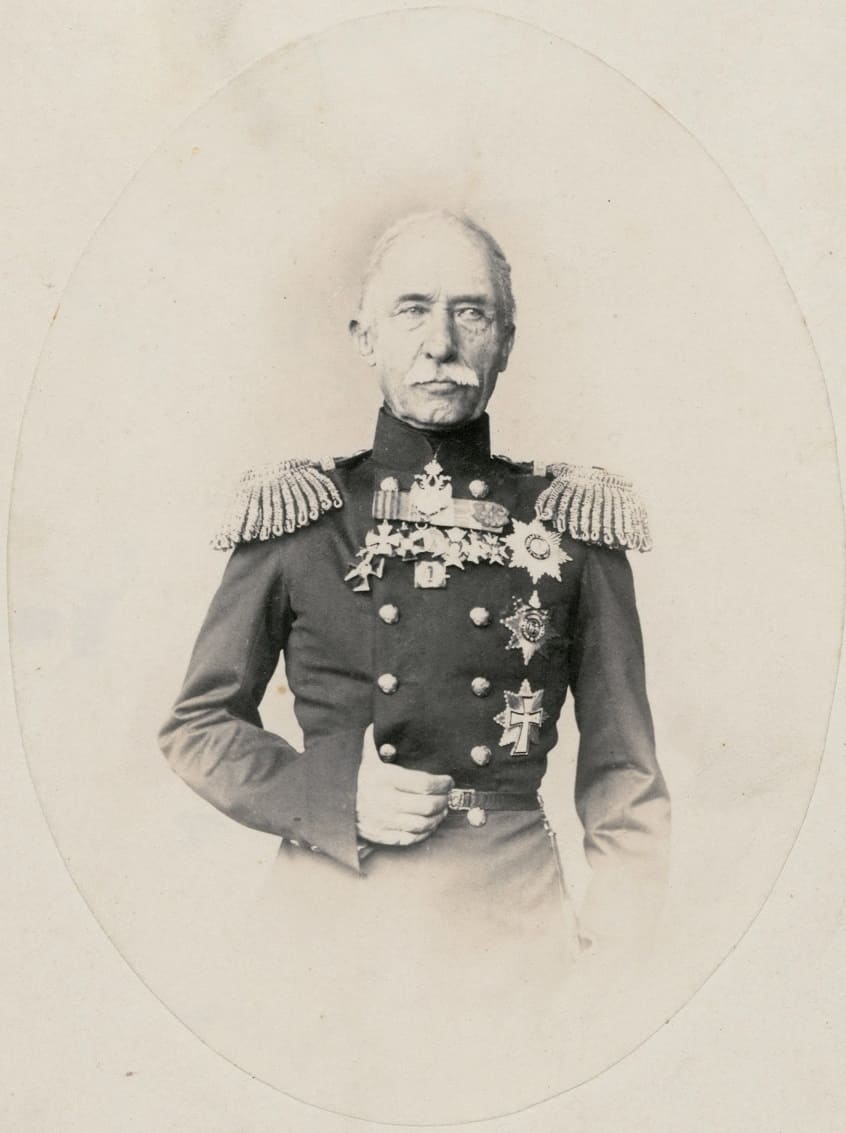 Admiral Ivan Petrovich Epanchin.jpg
