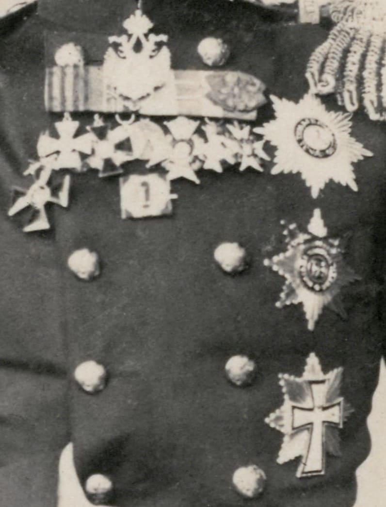 Admiral Ivan  Petrovich Epanchin.jpg