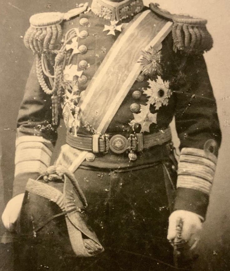 Admiral Kataoka Shichirō 片岡七郎 海軍大将.jpg