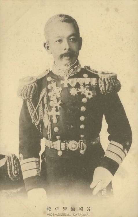 Admiral Kataoka  Shichirō 片岡七郎 海軍大将.jpg