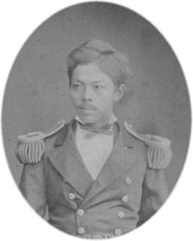 Admiral Kataoka  Shichirō  片岡七郎 海軍大将.jpg