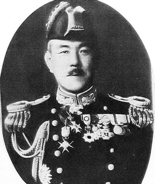 Admiral Koshirō Oikawa及川古志郎 海軍大将 ..jpg