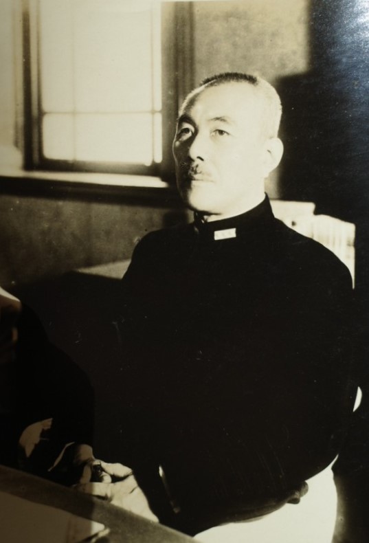Admiral Koshirō Oikawa及川古志郎 海軍大将..jpg