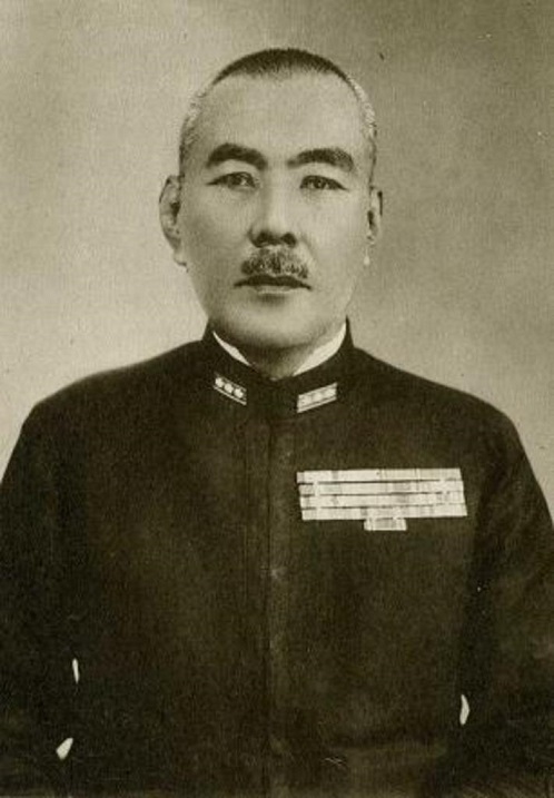 Admiral Koshirō Oikawa及川古志郎 海軍大将  ..jpg