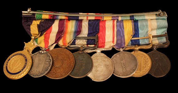 Admiral  Medal Bar with Navy Distinguished Service Medal.jpg