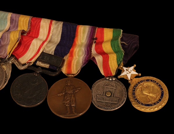 Admiral Medal Bar  with Navy Distinguished Service Medal.jpg