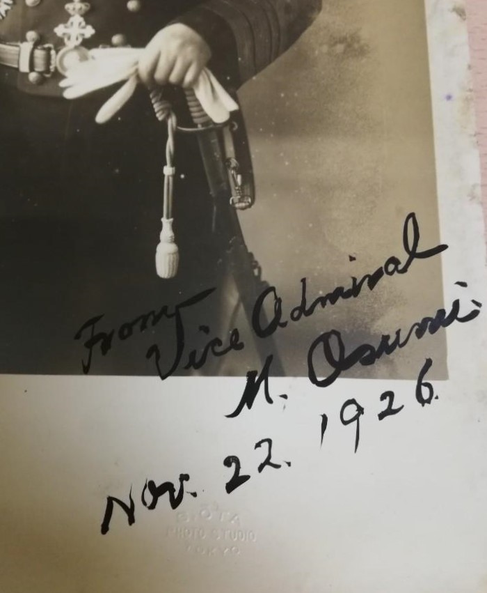 Admiral Mineo  Ōsumi 大角岑生 海軍大将.jpg