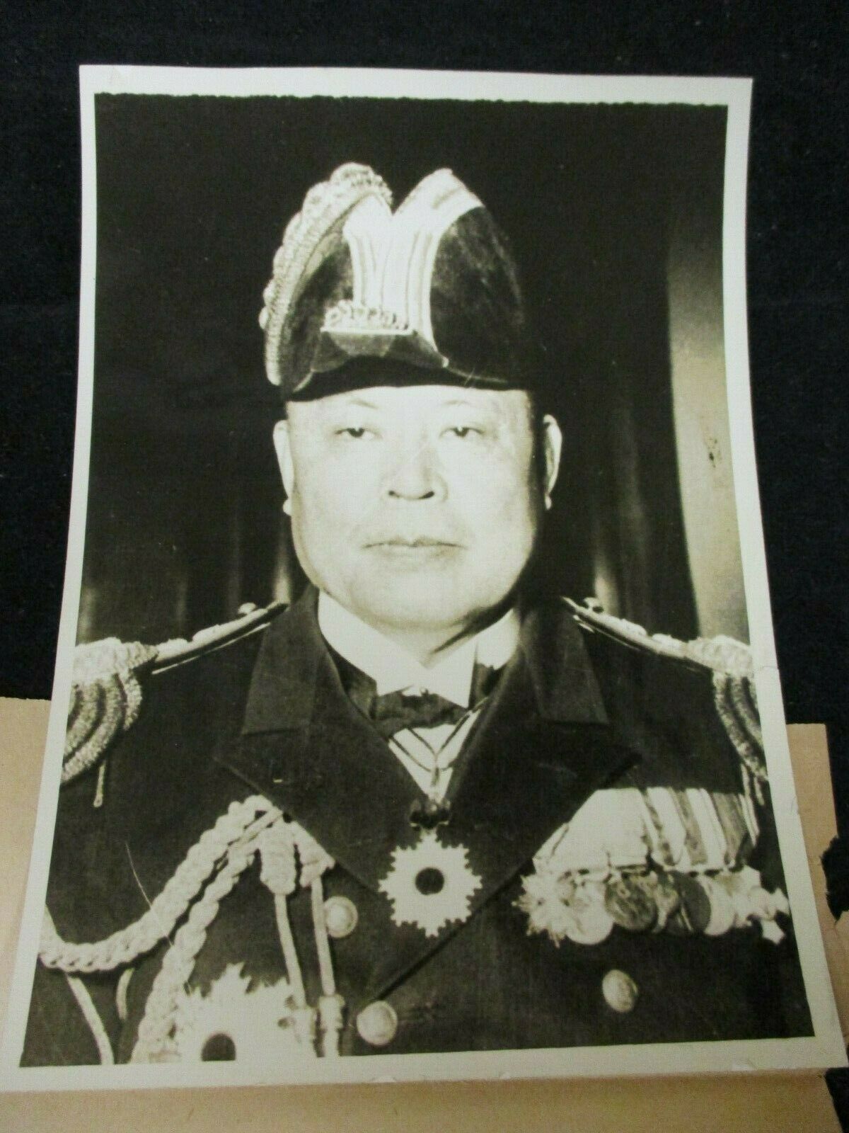 Admiral Mineo Ōsumi 大角岑生 海軍大将.jpg Admiral Mineo Ōsumi 大角岑生 海軍大将.jpg