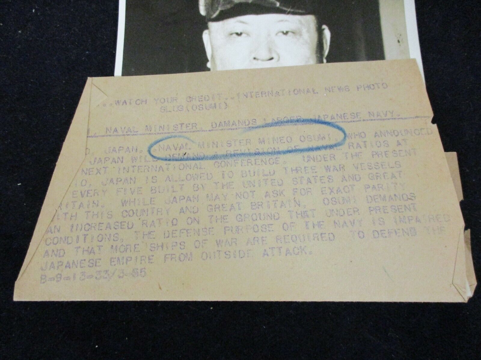 Admiral Mineo Ōsumi 大角岑生  海軍大将.jpg Admiral Mineo Ōsumi 大角岑生  海軍大将.jpg