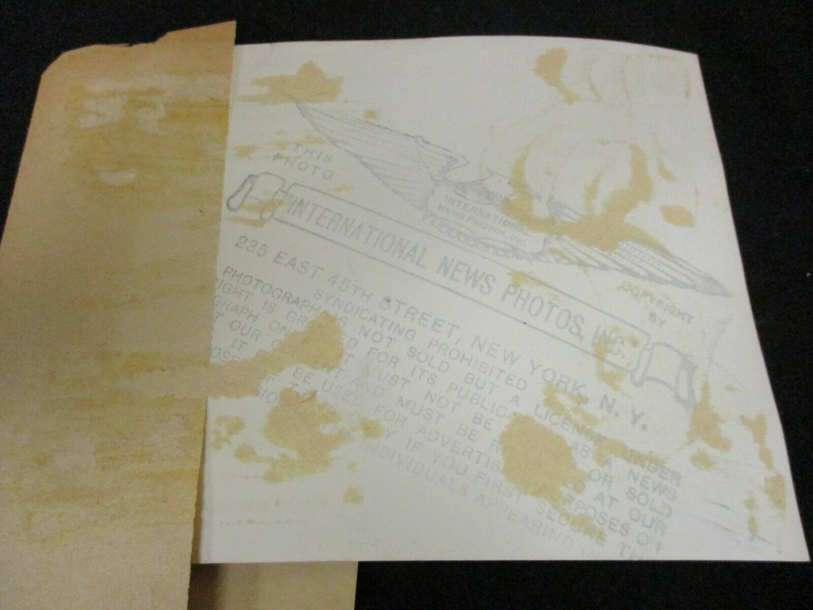 Admiral  Mineo Ōsumi 大角岑生  海軍大将.jpg Admiral  Mineo Ōsumi 大角岑生  海軍大将.jpg