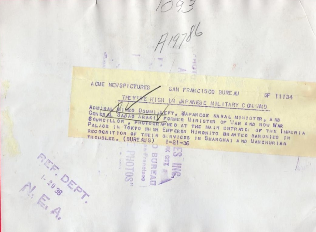 Admiral Mineo Ōsumi 大角岑生 海軍大将.jpg