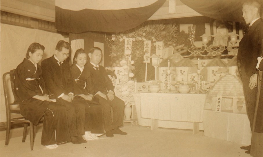 Admiral Mineo  Ōsumi 大角岑生 海軍大将.jpg