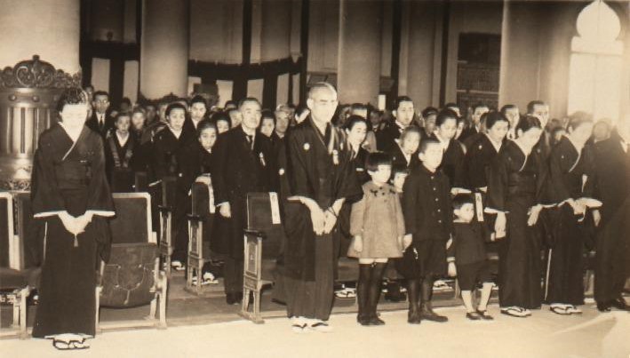 Admiral Mineo  Ōsumi 大角岑生 海軍大将.jpg