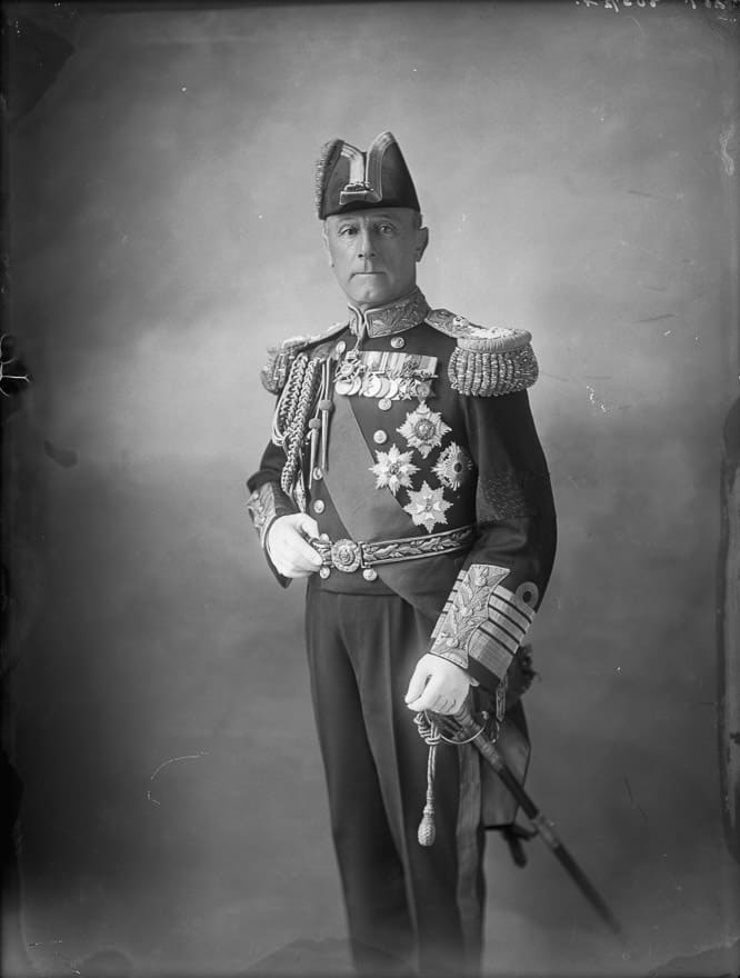 Admiral of the Fleet John Rushworth Jellicoe.jpg