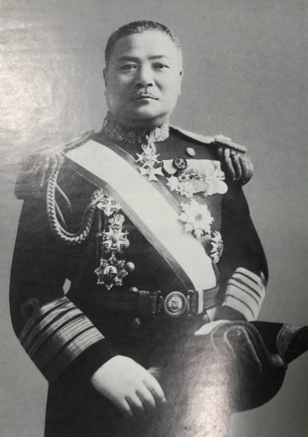 Admiral Seizō Kobayashi  小林  躋造.jpg