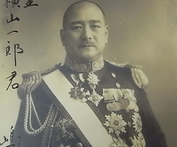 Admiral Shigetarō Shimada  嶋田繁太郎海軍大将.jpg