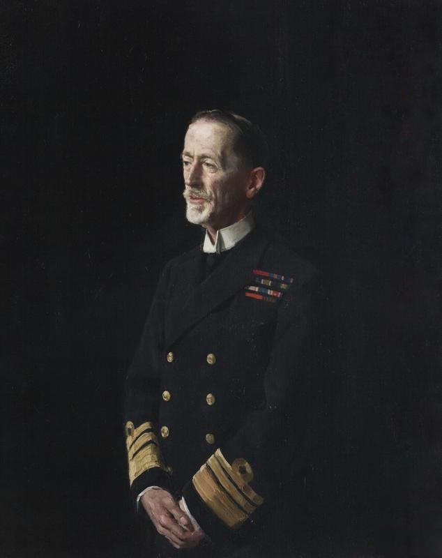 Admiral Sir William Christopher Pakenham.jpg