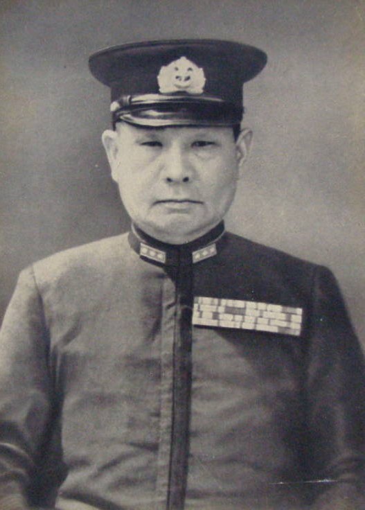 Admiral Soemu Toyoda 豊田 副武.jpg