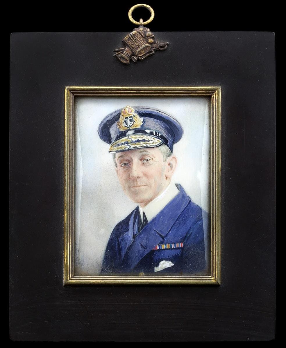 Admiral V. H. G. Bernard.jpg