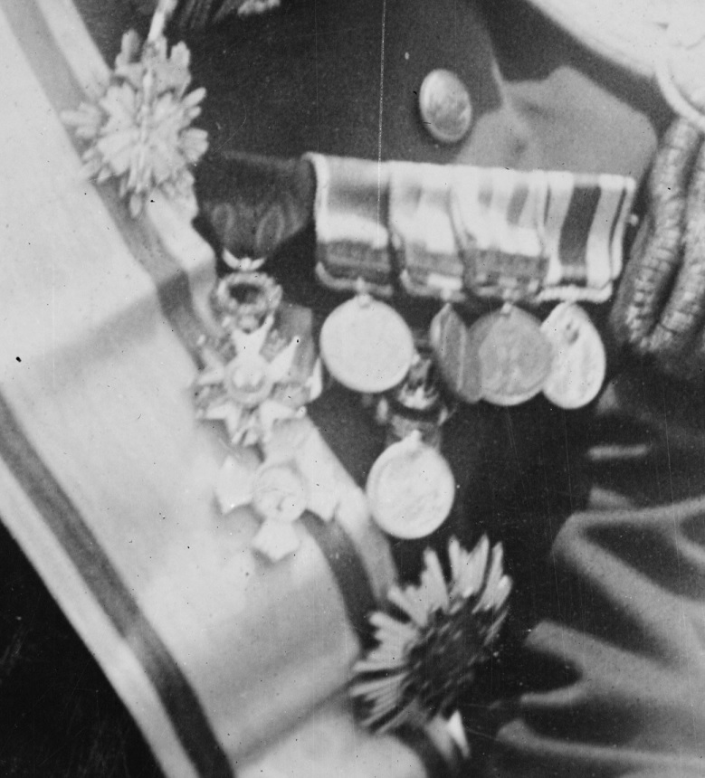 Admiral Yashiro Rokurō.jpg