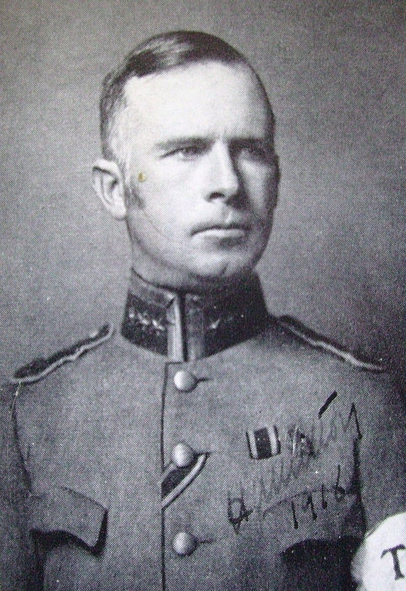 Adolf Ludvig Knut  Hamilton.jpg