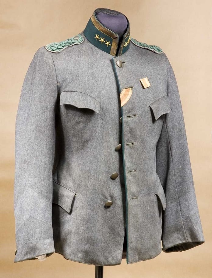 Adolf Ludvig Knut Hamilton.jpg