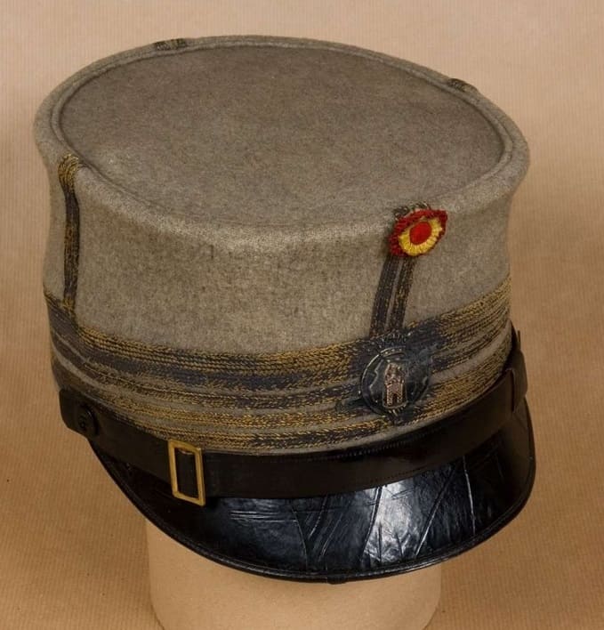 Adolf  Ludvig Knut Hamilton.jpg