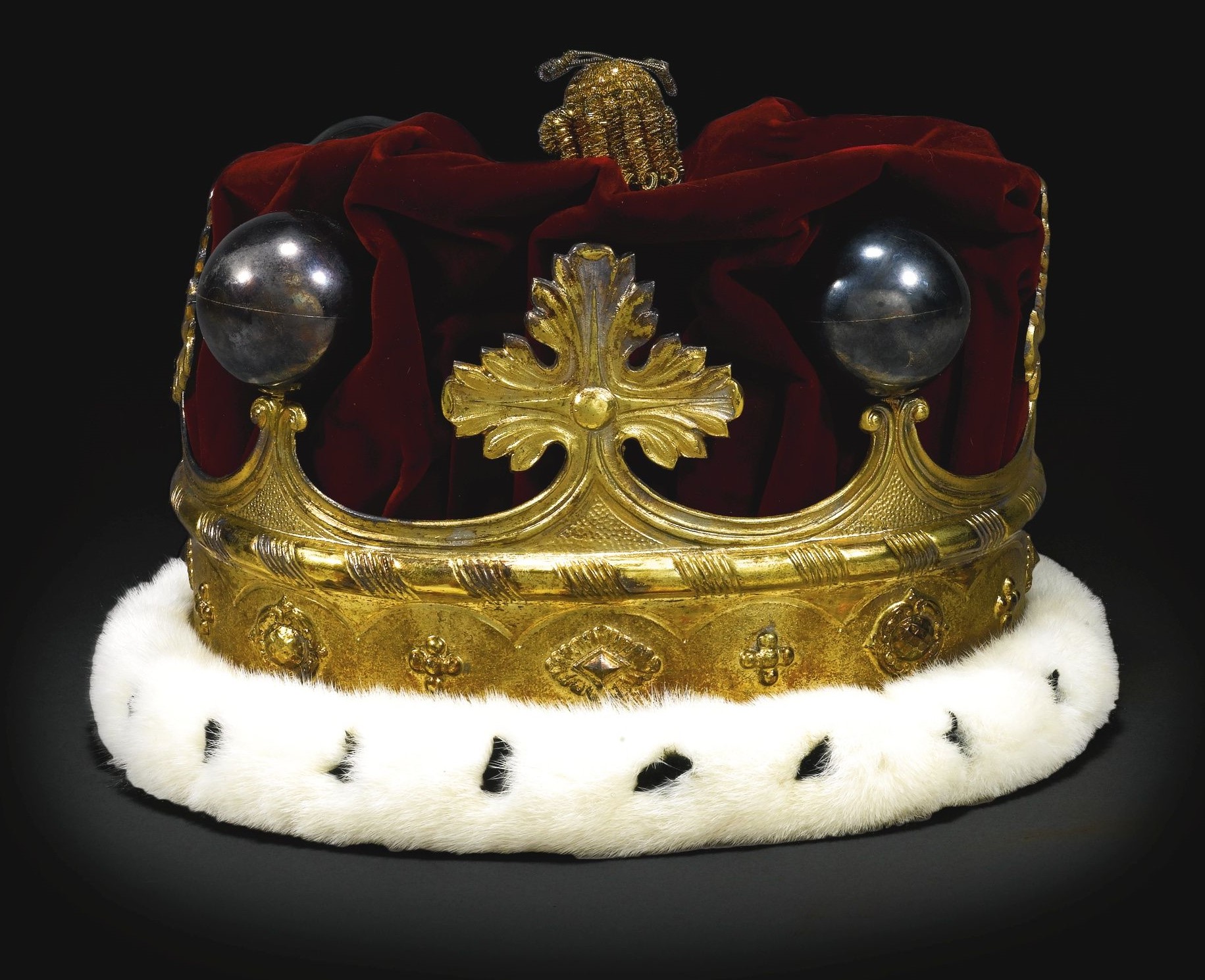 After his victory at Salamanca, Wellington was raised to the rank of Marquess.jpg