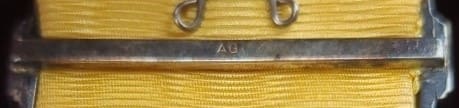 AG November 3, 1980.jpg