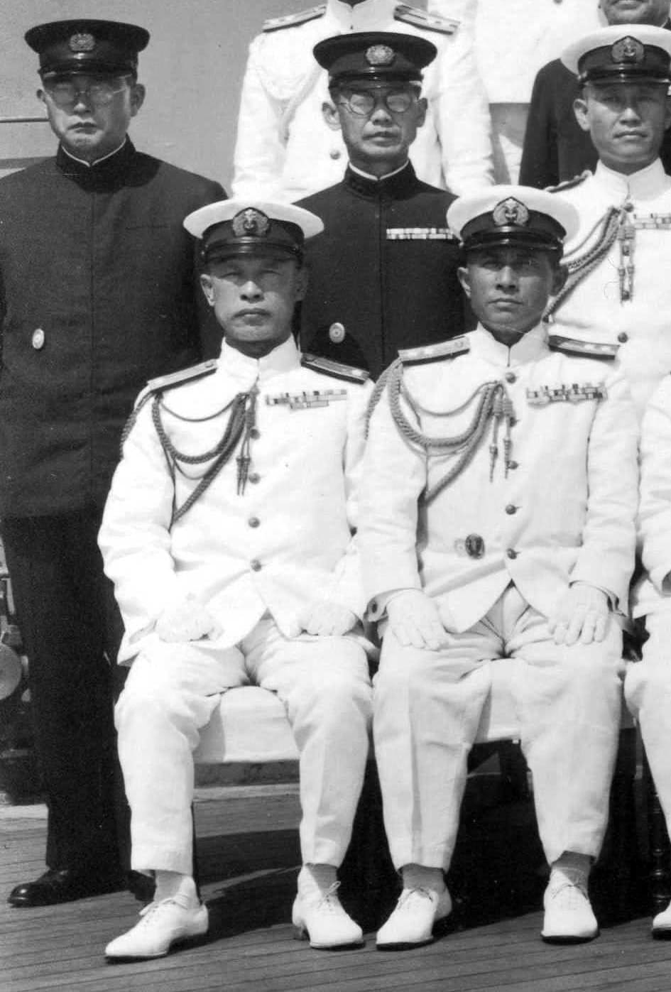 Aide-de-camp to the Emperor (Chamberlain) Badge.jpg