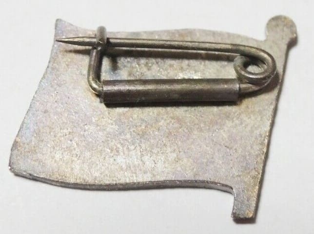 Air Defense  Badge.jpg