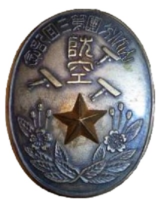 Air Defense Maneuvers Badge.jpg