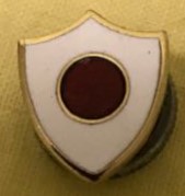 Air Force Badge航空集団章 (2).jpg