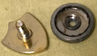 Air Force Badge航空集団章 (3).jpg