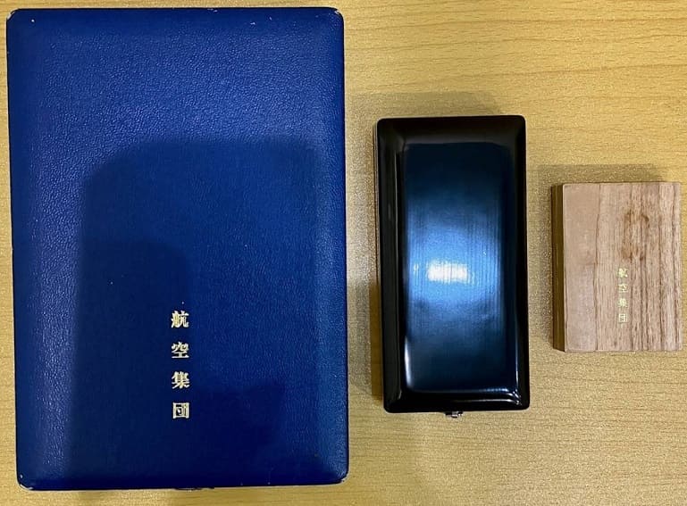 Air Force Badge 航空集団章.jpg