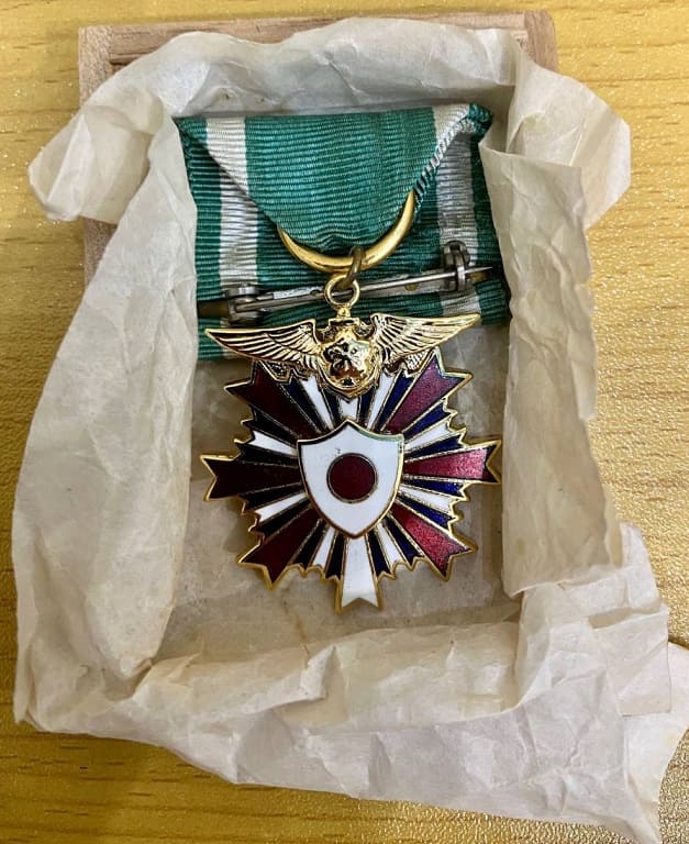 Air Force Badge  航空集団章.jpg