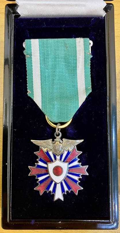 Air  Force  Badge  航空集団章.jpg