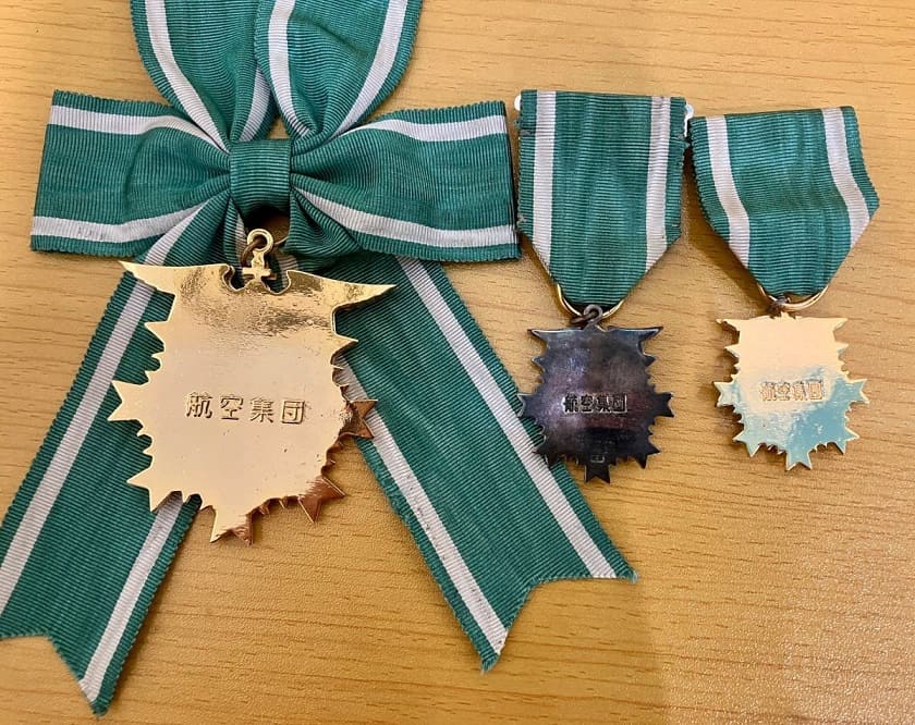 Air  Force  Badge   航空集団章.jpg