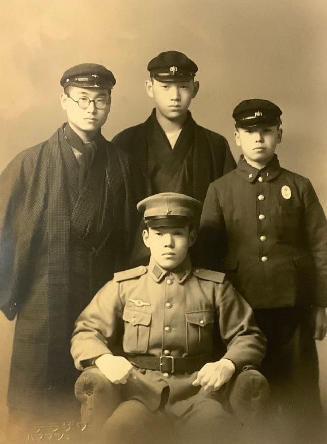 Air Force  Breast Badge.jpg