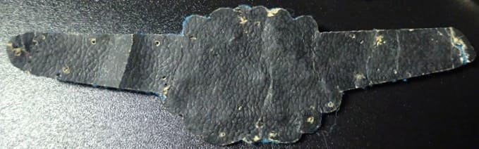 Air Force Breast  Badge.jpg