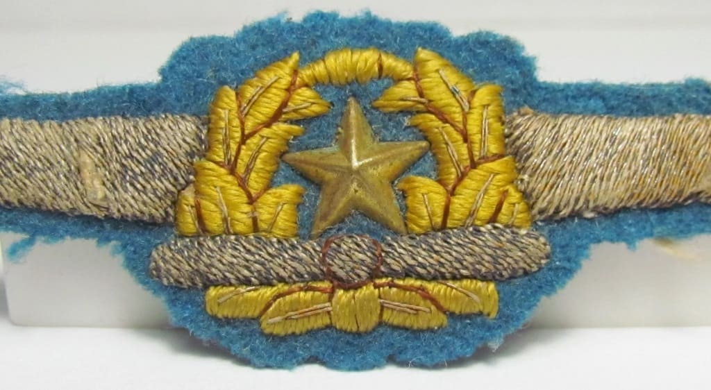 Air Force  Breast Badge 航空胸章.jpg