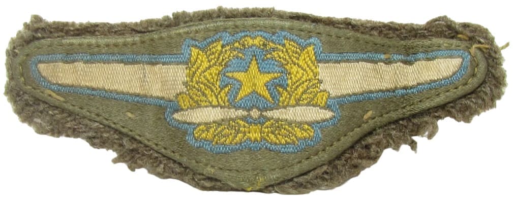 Air Force Breast Badge 航空胸章.jpg