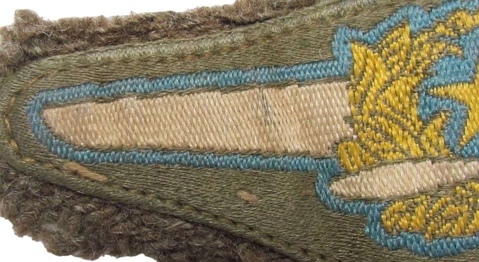 Air Force Breast Badge  航空胸章.jpg