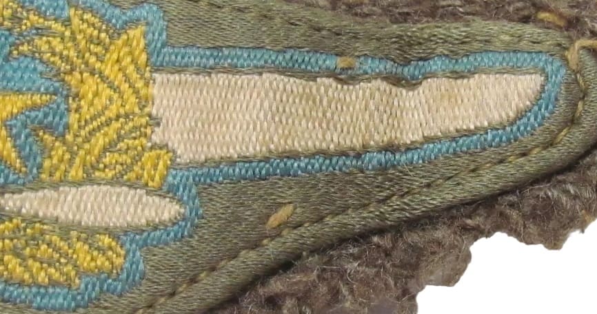 Air  Force Breast Badge 航空胸章.jpg