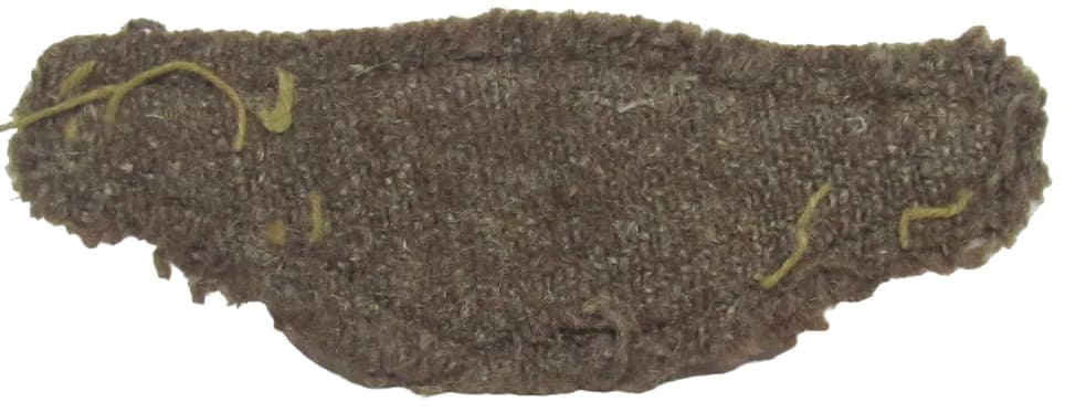 Air Force  Breast Badge 航空胸章.jpg